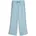 Comfort Wide Leg Pants TR