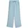 Puma HER Comfort High-Waist Wide Leg Pants TR
