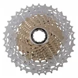 Shimano SLX CS-HG81 10-fach