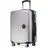 Cabin 55 cm / 37-55 l silber
