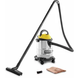 Powerplus POWX322