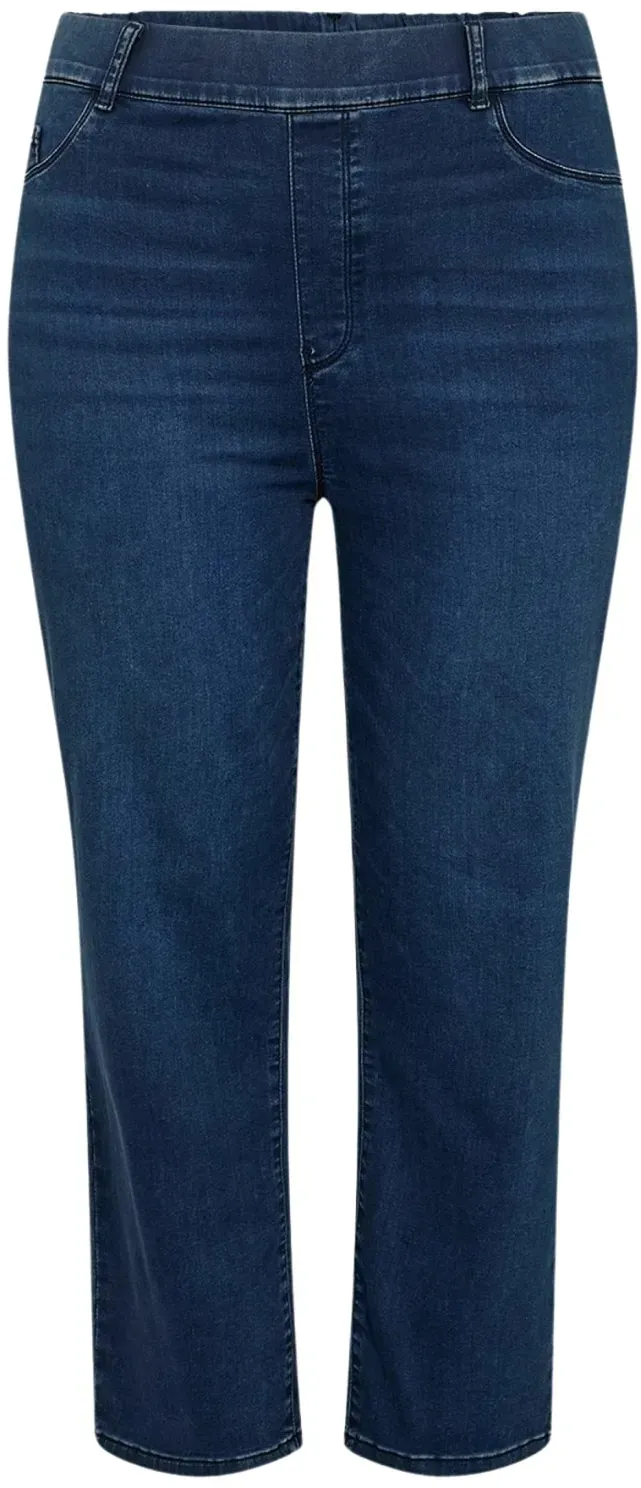 Chinohose WASABI CONCEPT 
