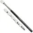 da Vinci Classic Applikator mit 6 Refills