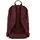 Satch Fly pure ruby