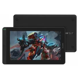 Huion Kamvas 13 Grafiktablett