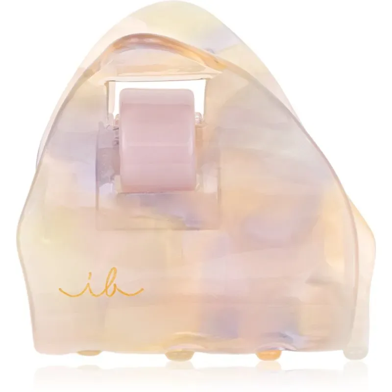 invisibobble Everclaw Au Soleil Summer Glow Haarklammer 1 St.
