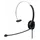 Manhattan Mono USB-Headset 179867