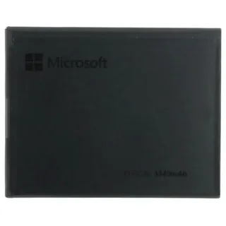 Nokia Nokia-Microsoft - BV-T4D - Li-ion Akku - Lumia 950 XL - 3340mAh