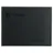 Nokia Nokia-Microsoft - BV-T4D - Li-ion Akku - Lumia 950 XL - 3340mAh