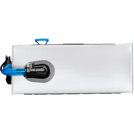 CamelBak Fusion 3l Group Reservoir Trinksystem (Größe 6L, weiss)
