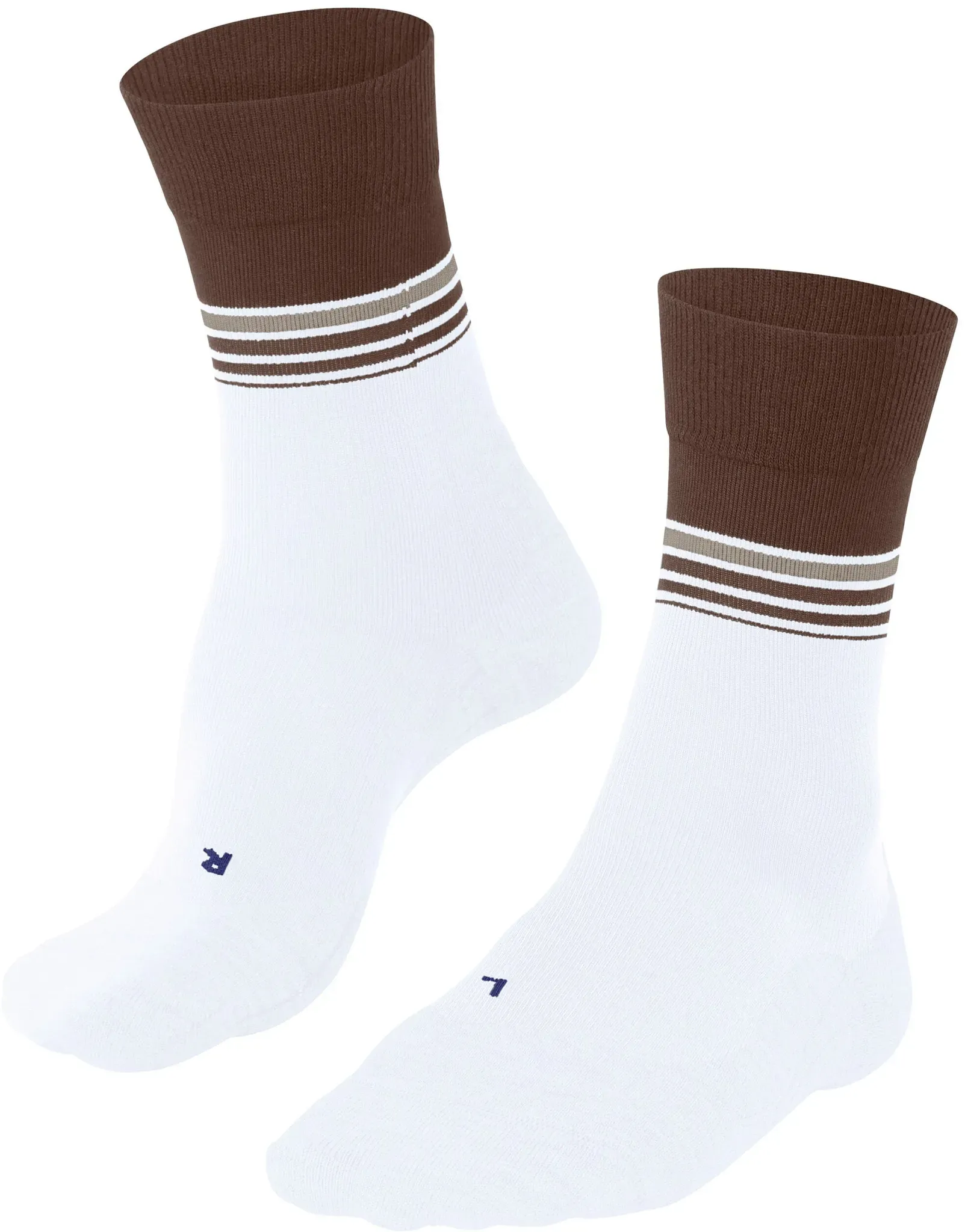 Socken FALKE 