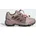 Gore-tex Kinderswander Schuhe Wonder Taupe 37 1/3