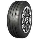 Nankang Econex NA-1 145/70 R12 69T