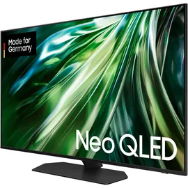 Samsung GQ50QN90DAT 50" 4K Ultra HD LED Smart TV