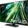 Samsung GQ50QN90DAT 50" 4K Ultra HD LED Smart TV