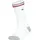 Tommy Hilfiger Iconic Kids' Sports Socken 2er Pack Weiß 39-42