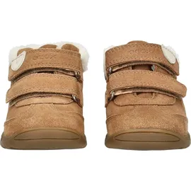 GEOX Macchia Whisky 23