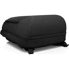 Lenovo Legion Armored Backpack II