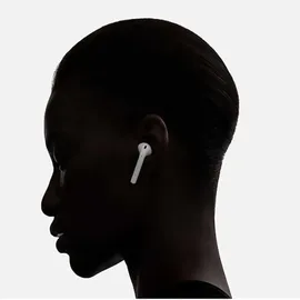 Apple AirPods (2. Generation)