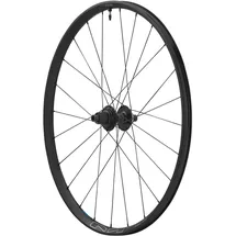 Shimano Mt601 29"