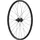Shimano Mt601 29"