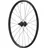 Shimano Mt601 29"