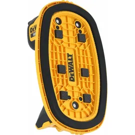 DeWalt Vakuum-Heber Basisvariante 18V XR