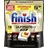 Finish Spülmaschinen-Tabs Citrus 74 St.