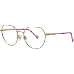 Carolina Herrera CH 0296 BIA 54