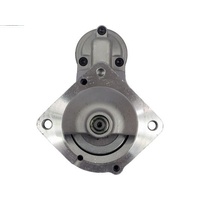 AS-PL Anlasser OPEL,BMW,LAND ROVER S4035 12411466345,12412247391,12412344240 Starter 93175889,R1540015,12412246570,12412247492,12414371646,2247391