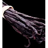 YODEYMA Luxor Eau de Parfum 15 ml