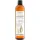 Sylveco Weizen-Hafer Shampoo 300 ml