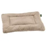 Hunter Matte Rockford beige XXL