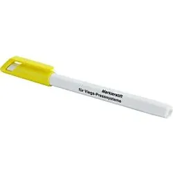 Viega Markierungsstift Modell 2490.1 606121 zum markieren der Pressstellen, für Viega Pressverbindersysteme