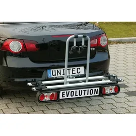 Unitec Atlas Evolution 75351