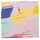 Moses moses. libri_x Brillenputztuch