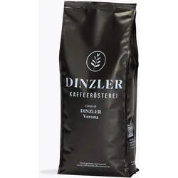 Dinzler Espresso Dinzler Verona 1kg