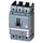 Siemens Dig.Industr. Leistungsschalter 3VA5222-5ED31-1AA0