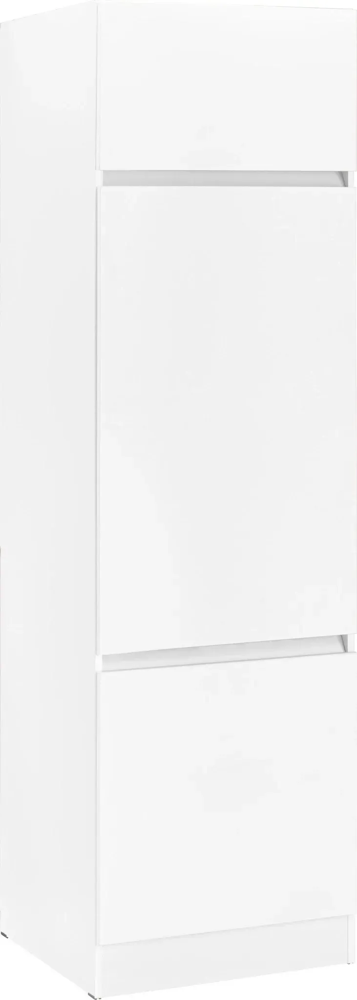Seitenschrank OPTIFIT 