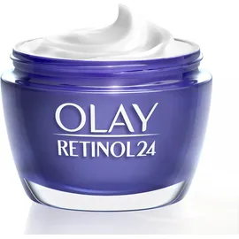 Olay Retinol24 Nachtcreme 50 ml