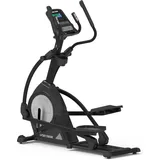 Sport-Thieme C450 Schwarz