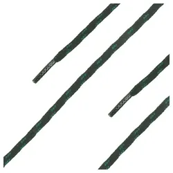 Schnürsenkel "PROTECTOR Pro" - 240