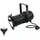 Eurolite PAR-30 Spot Schwarz