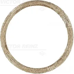 Victor Reinz Dichtung, Abgasrohr [Hersteller-Nr. 71-10178-00] für BMW