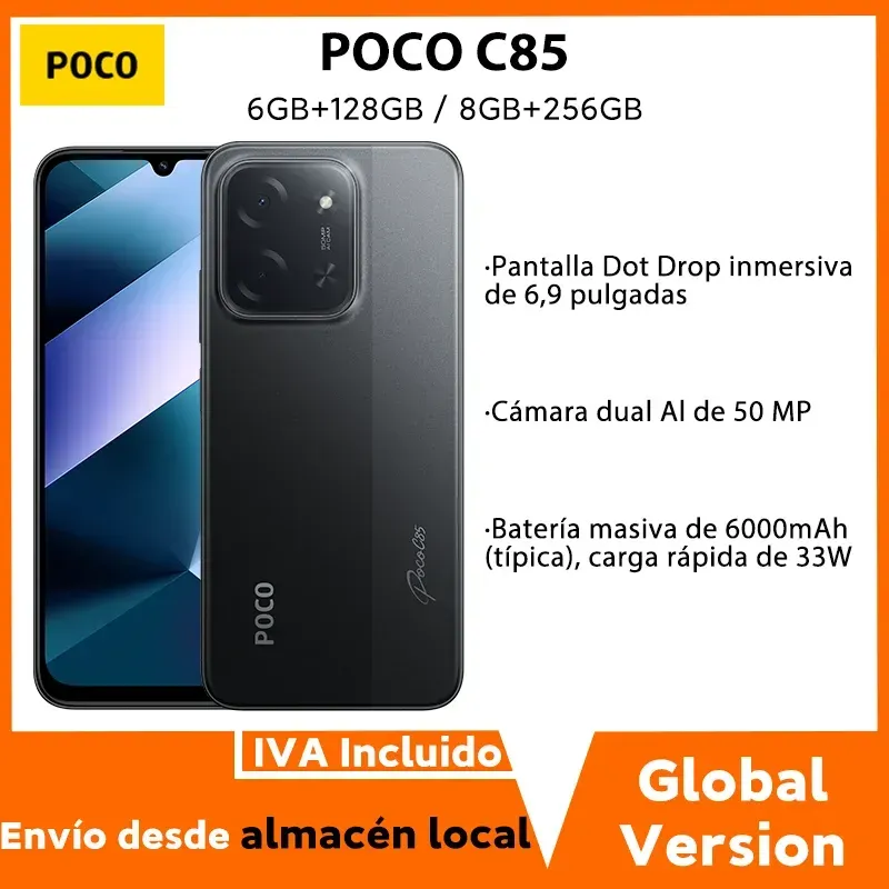 AliExpress AliExpress