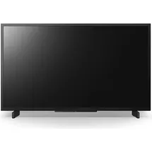 Sony FW-32BZ30J1 32" schwarz