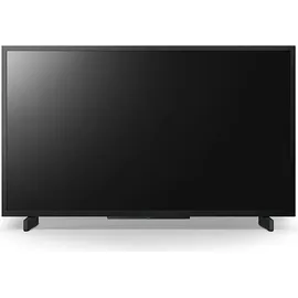 Sony FW-32BZ30J1 32" schwarz