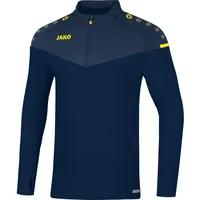 Jako Kinder Ziptop Champ 2.0 8620