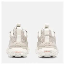 Timberland Motion Access Wanderschuhe - Light Taupe Knit / White - EU 43