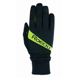Roeckl Rofan Long Gloves Grün 8